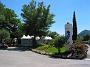 0006 camping l Hippocampe